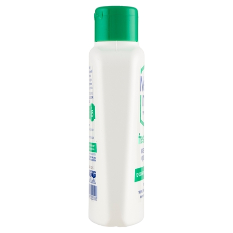 Neutromed freschezza pH 3,5 Detergente Intimo 200 ml